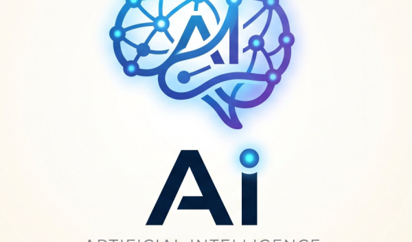 Artificial Intelligence (AI)
